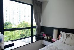 NV Residences (D18), Condominium #147821682